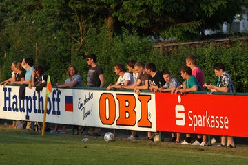 Bild 249 - Münsterdorf am 23.5.12